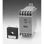 Current Sensors - Cảm biến dòng điện