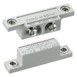 Door Limit Switch LE-124