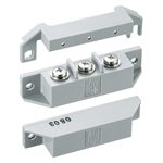 Door Limit Switch LE-126