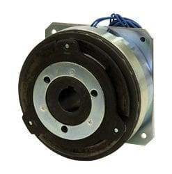 Clutches, Brakes - Li hợp, phanh động cơ
