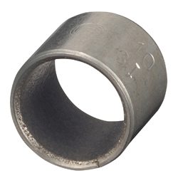 Dydine Bushing DDK05 series