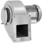 Electric Fan Multi Series