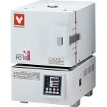 Electric Furnace, Operating Temperature Range (°C) 100–1150