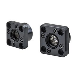 FK Series Support Units