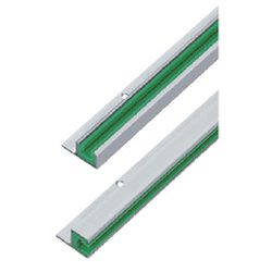 Flanged Chain Guides-L Dimension Selectable,Side Mount,Up Mount