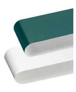 Flat Belt - Đai phẳng