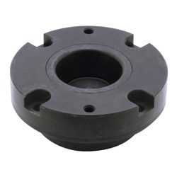 Flex Locator (Taper Bushing)