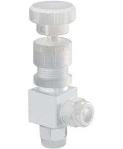 Fluororesin Products for Chemicals - Sản phẩm nhựa fluororesin cho hóa chất