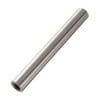 Full Length Hardness Guaranteed Shafts - One End / Both Ends Tapped, Short
