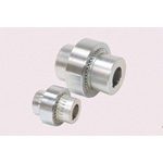 Gear Couplings - Nối trục bánh răng