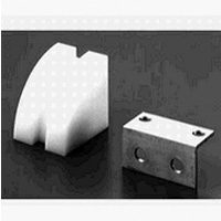 Guide Bracket for Faster Carrier Chains