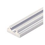 Guide rail profile (KG-PR)