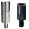 Height Adjusting Pins - Chốt điều chỉnh độ cao