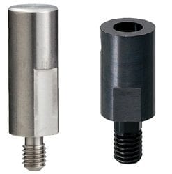 Height Adjusting Pins - Chốt điều chỉnh độ cao