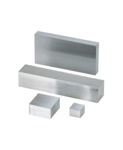 High Accuracy Blocks-Guaranteed Perpendicularity of All Angles - Khối kim loại độ chính xác cao