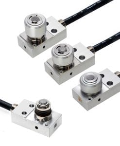 Contact Switches - Công tắc liên hệ