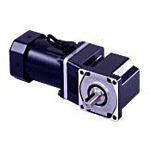 Induction Motor BH Series- Solid,Hollow Shaft Gear Head for Combination Orthogonal Shaft