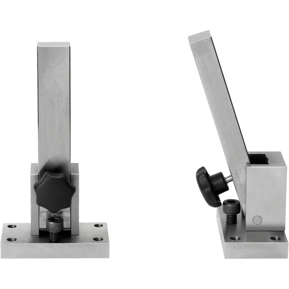 Inspection Jigs - Hinge Units - Vertical Travel Type