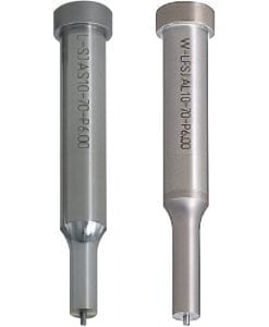 Punches - Chốt đục