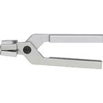 Joint Pliers (for Coolant Liner)