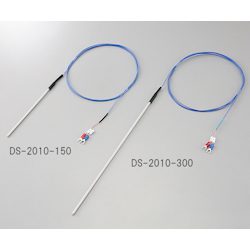 K Thermocouple (Sheath Type, Teflon Coated)
