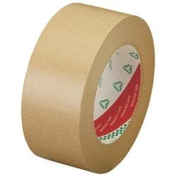 Craft Paper Backed Tapes - Băng keo giấy thủ công