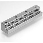 LA Series Die Slide L-shaped Plate