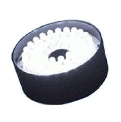 Lamps for Inspection - Đèn cho kiểm tra