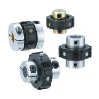 Lateral - Coupling MLC Series