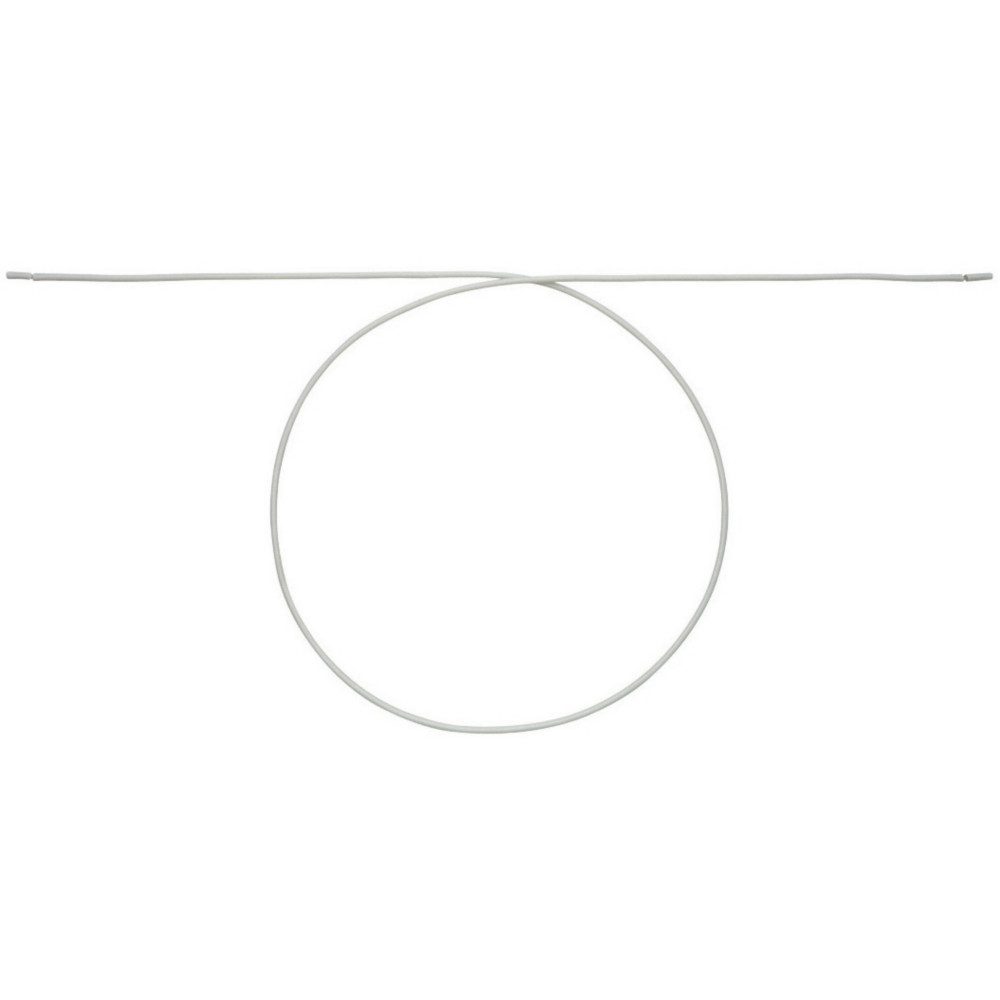 Lead Wires For Heater