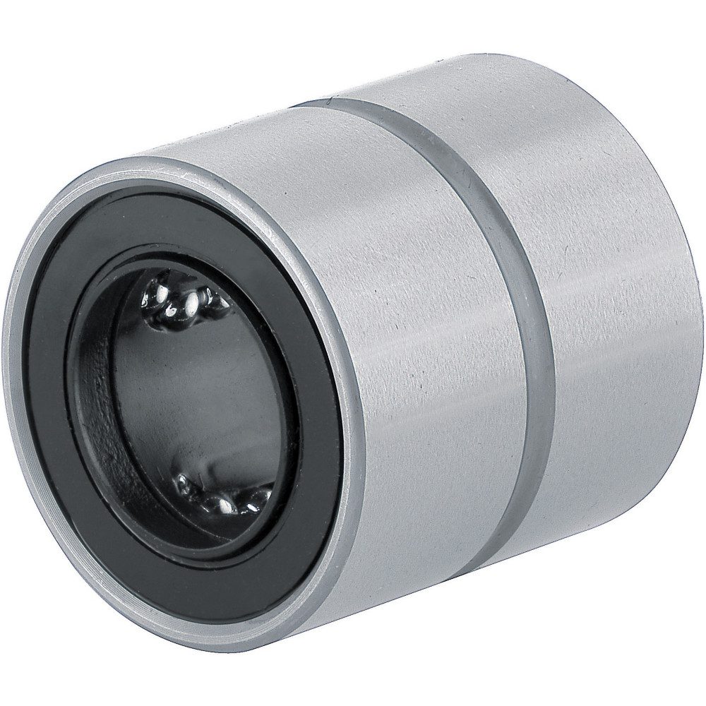 Linear Bushings - Short