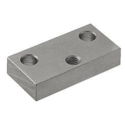 Linear Guide Accessories, Lock, Lock Unit - Phụ kiện dẫn hướng tuyến tính, khóa, cụm khóa
