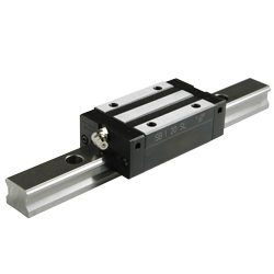 Linear Rail System SBI-SL,SLL Series