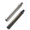 Linear Shafts-Both Ends Threaded