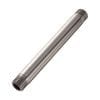 Linear Shafts - Both Ends Threaded Hollow