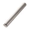 Linear Shafts - Keyway