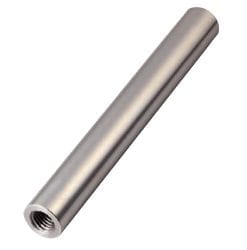 Linear Shafts-One End Female Thread