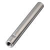 Linear Shafts-One End Female Thread with Wrench Flats