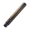 Linear Shafts-One End Stepped and Female Thread with Wrench Flats