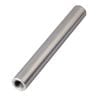 Linear shafts - Both ends female thread