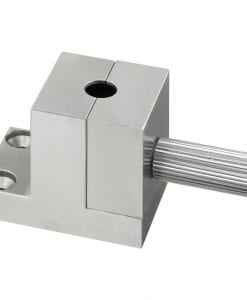 Automotive Inspection Components - Linh kiện kiểm tra tự động