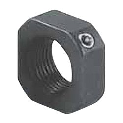 Lock Nut For Light Load