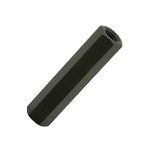 Long Hexagon Nut (LHN1)