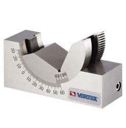 Machining Tools - Công cụ cho máy gia công