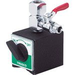 Magnetic Base Coolant