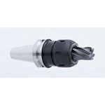 Milling Chuck (Hard Chuck)