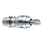 Milling Chuck (Micron Chuck)