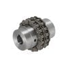 Chain Couplings - Nối trục xích