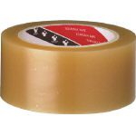 OPP Polypropylene Film Adhesive Tape, Back Tape