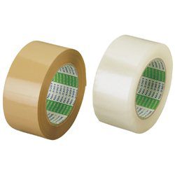 OPP Tape for Packaging (Danpuron Tape)